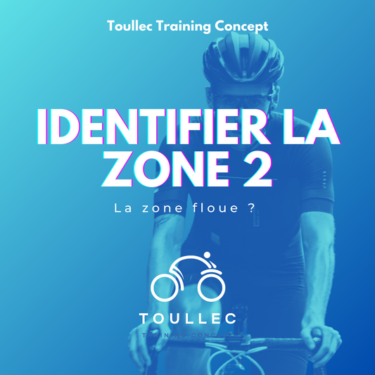 La Zone 2