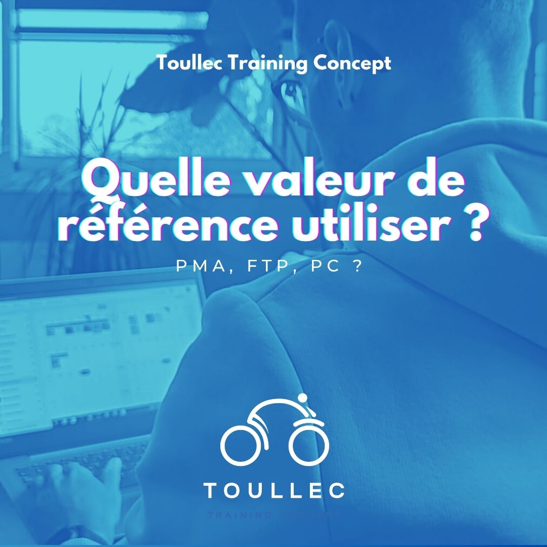 La puissance critique