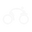 toullec-trainingconcept.fr favicon